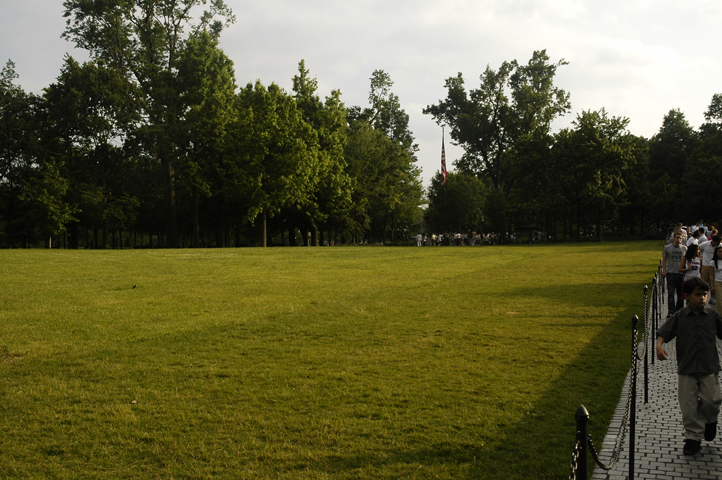 ds20050604_0110w.jpg