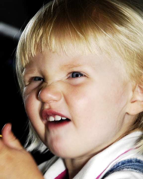 8/7/05 - Ruby<br><font size=3>ds20050807_0064a2 Rubyw.jpg</font>