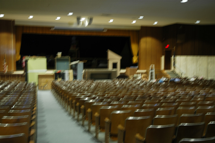 ds20050806_0032p.jpg