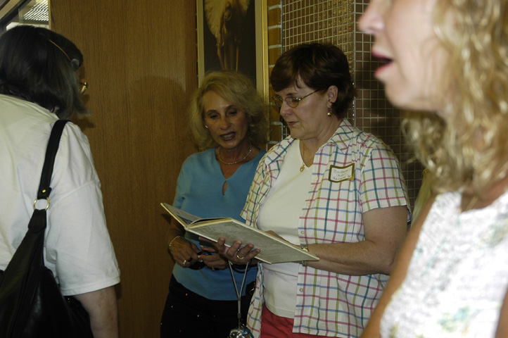 ds20050806_0090p.jpg