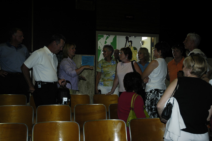 ds20050806_0091p.jpg