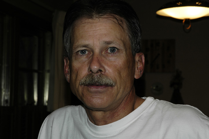 ds20050910_0002p.jpg