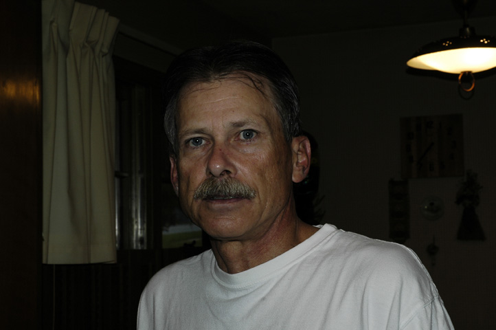 ds20050910_0007p.jpg