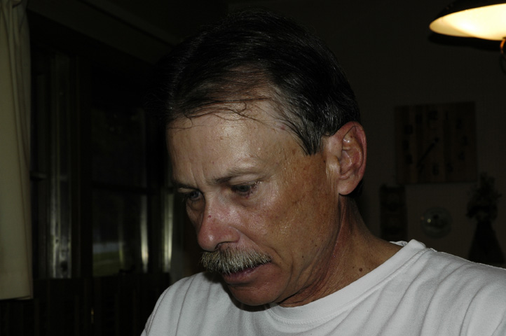ds20050910_0009p.jpg
