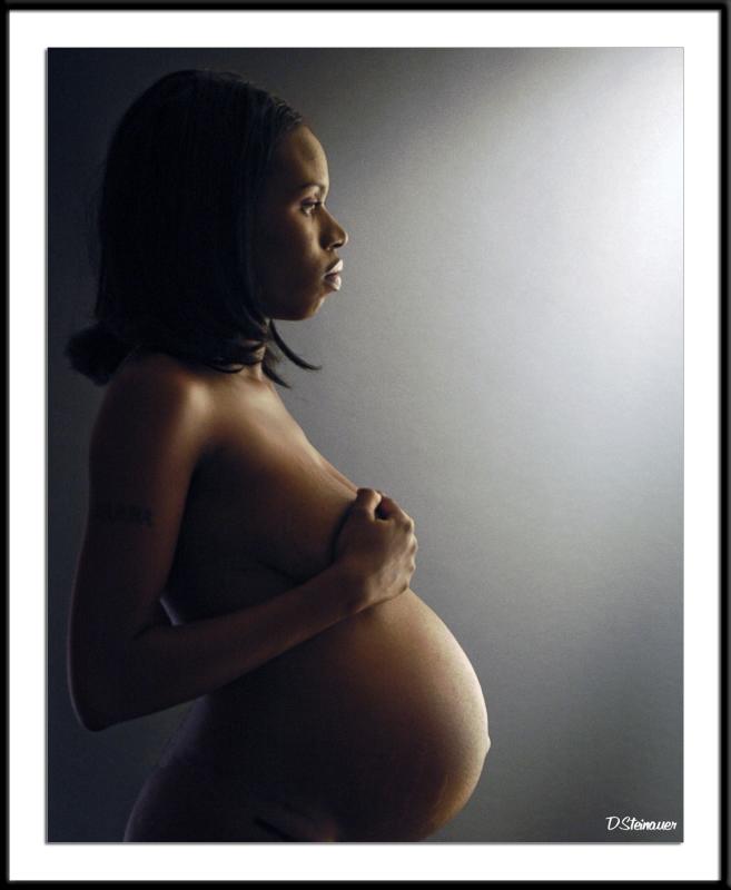 6/25/05 - Expectation<br><font size=3>ds20050625_0185a1wF (u).jpg</font>