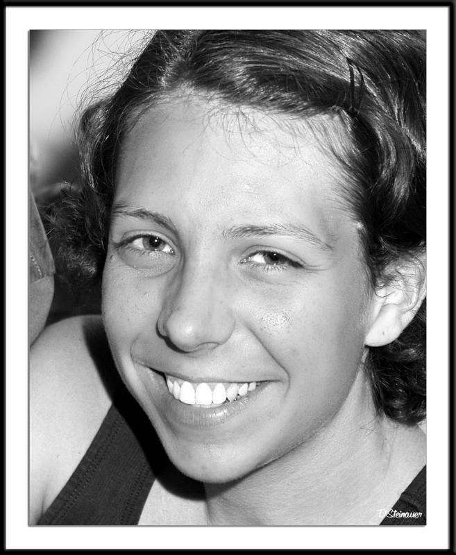 ds20050704_0122a2mwF Tammy.jpg