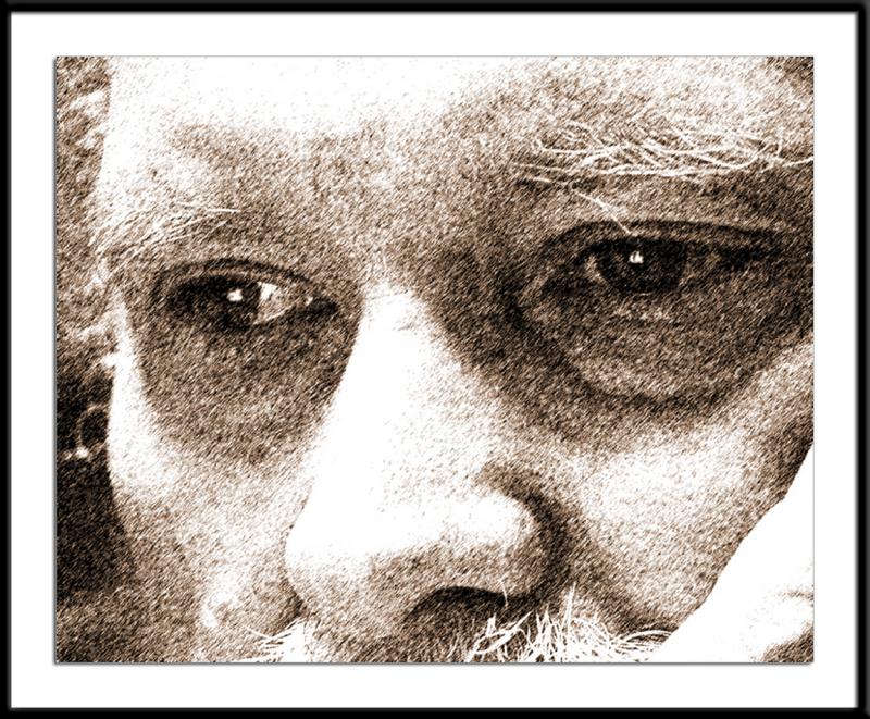 8/12/05 - Irish Eyes<br><font size=3>ds20050731_0010a2bwF DDS.jpg</font>