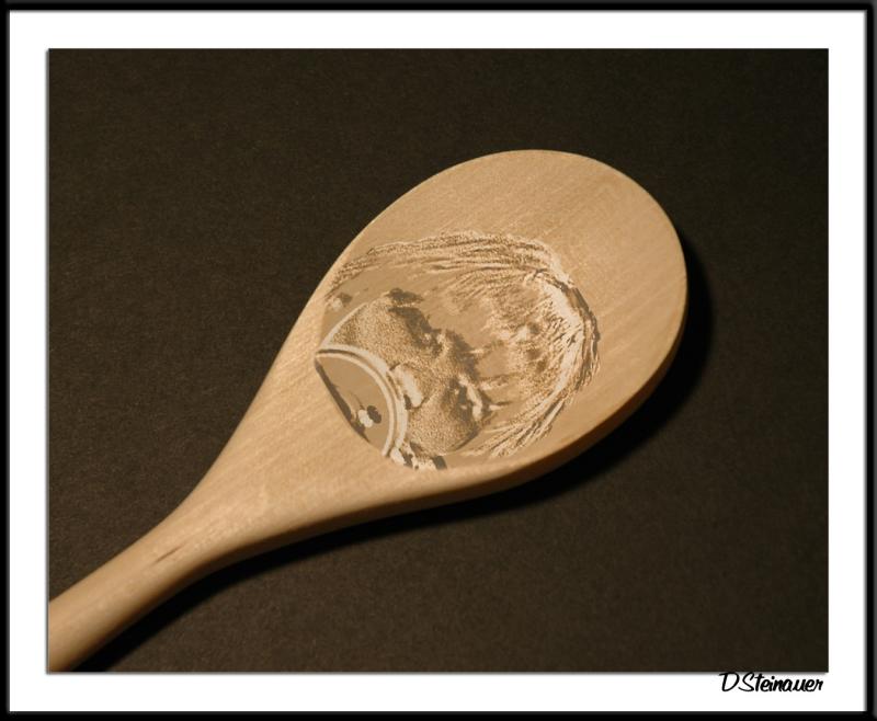 9/20/05 - Fran Spoon<br><font size=3>Fran Spoon.jpg</font>