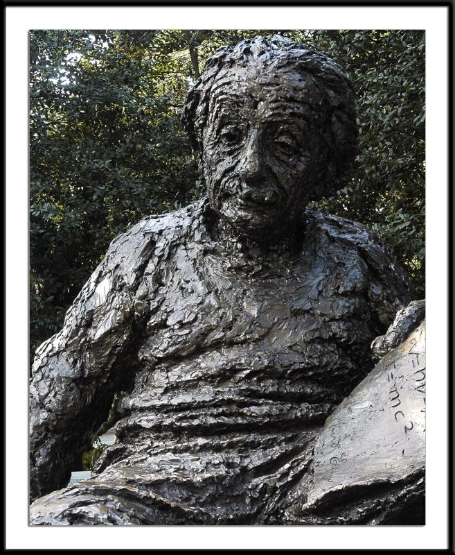 ds20050918_0030awF Einstein.jpg