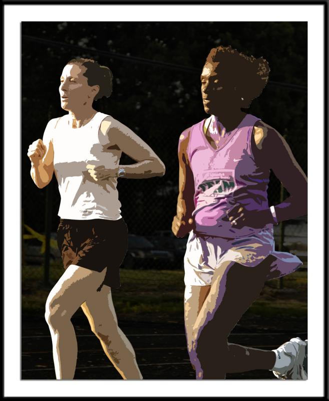 ds20050608_0158a31wF Track Women.jpg