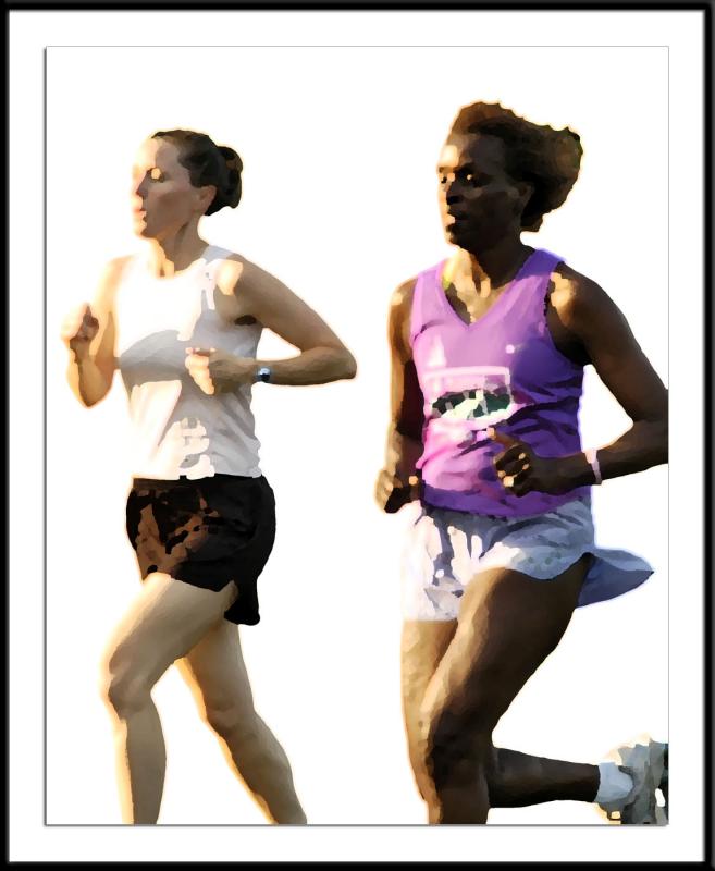 ds20050608_0158a4awF Track Women.jpg