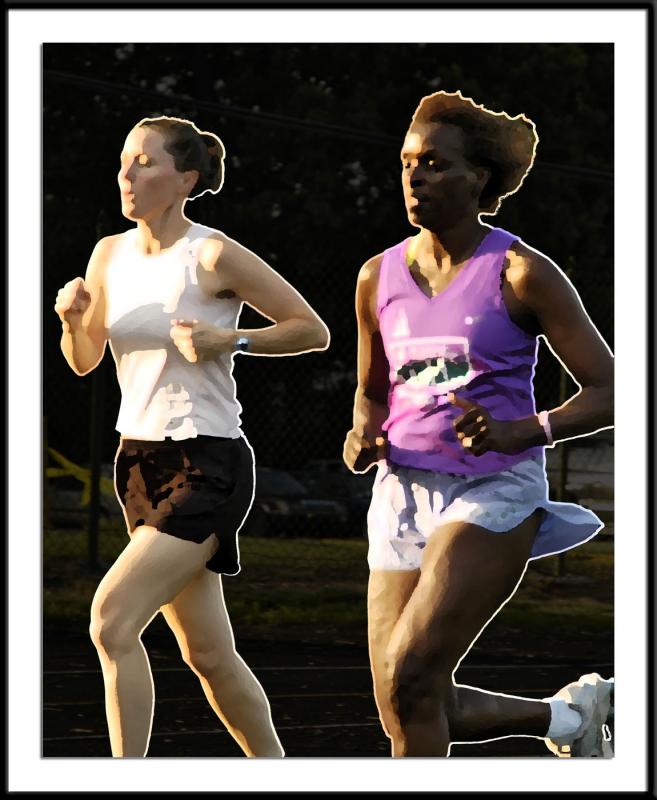 ds20050608_0158a4bwF Track Women.jpg