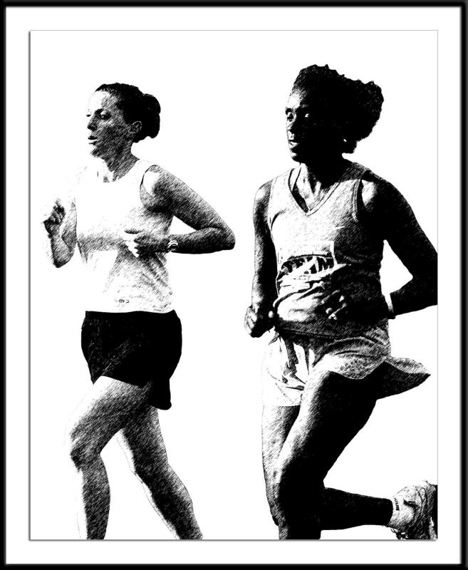 ds20050608_0158a5awF Track Women.jpg
