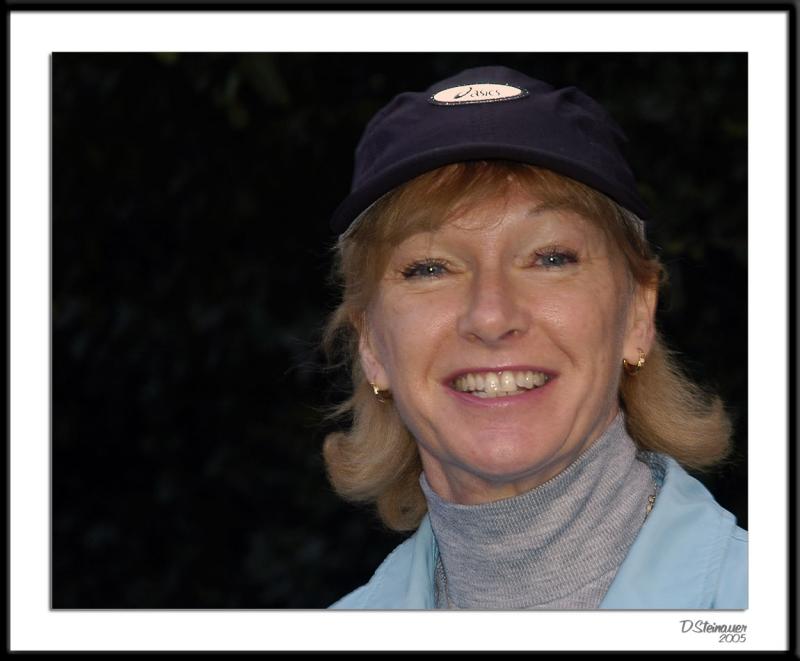 Judi<br><font size=3>ds20041125_0025bwF Judi.jpg</font>