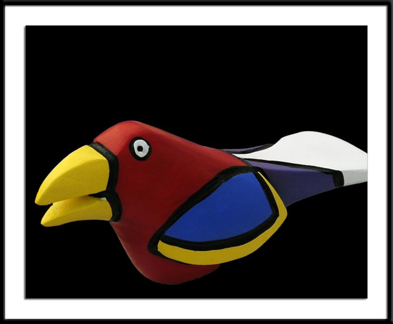 ds20051002_0141awF Toy Bird.jpg