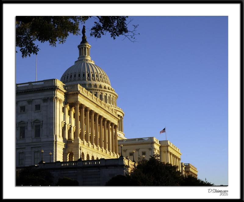ds20051030_0058a2awF US Capitol.jpg
