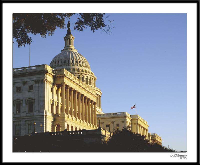 ds20051030_0058a3awF US Capitol Auto Curves 85W Filter.jpg