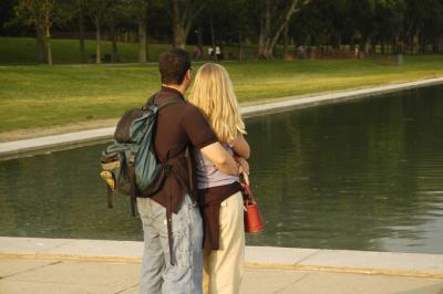 ds20050604_0331w.jpg