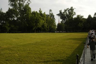 ds20050604_0110w.jpg