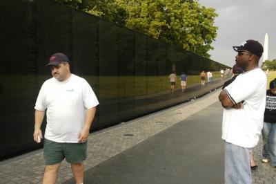 ds20050604_0177w.jpg