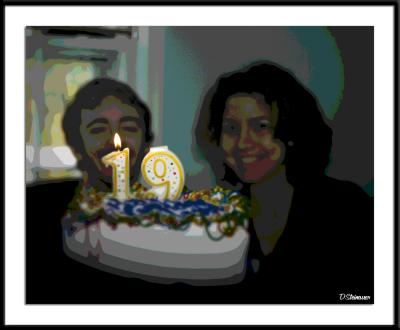 ds20050704_0116a2wF Mark Cake.jpg