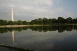 ds20050604_0031w.jpg