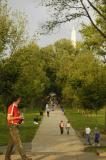 ds20050604_0314w.jpg