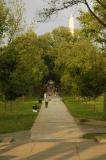 ds20050604_0315w.jpg