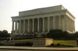 ds20050604_0316w.jpg