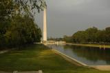 ds20050604_0317w.jpg