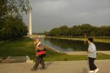 ds20050604_0318w.jpg