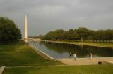 ds20050604_0320w.jpg