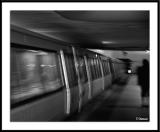 ds20050604a_0039amwF Metro.jpg