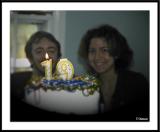 ds20050704_0116a1wF Mark Cake.jpg