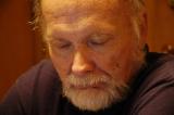 ds20050731_0042w.jpg