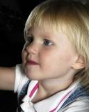 ds20050807_0061a Rubyw.jpg