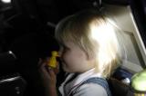 ds20050807_0070w.jpg
