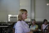 ds20050806_0037p.jpg