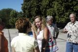 ds20050806_0076p.jpg