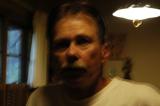 ds20050910_0001p.jpg