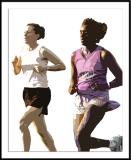 ds20050608_0158a3bwF Track Women.jpg