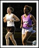 ds20050608_0158a4bwF Track Women.jpg