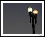 ds20051030_0100awF Capitol Hill Lamps.jpg