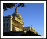 ds20051030_0058a2wF US Capitol.jpg