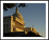 11/3/05 - US Capitol<br><font size=3>ds20051030_0058a1wF US Capitol.jpg</font>