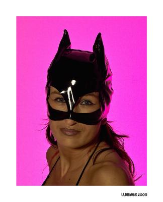 catwoman.jpg