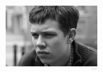 Moritz-4