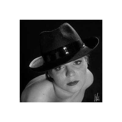 tina-solo-sw.jpg