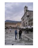 Ascoli Piceno 2