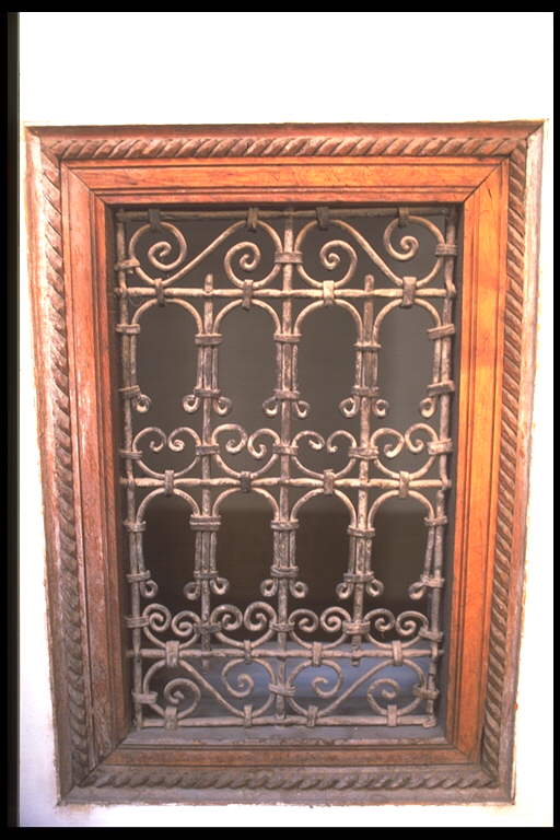 Ben Youssef Medersa